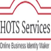 hots services